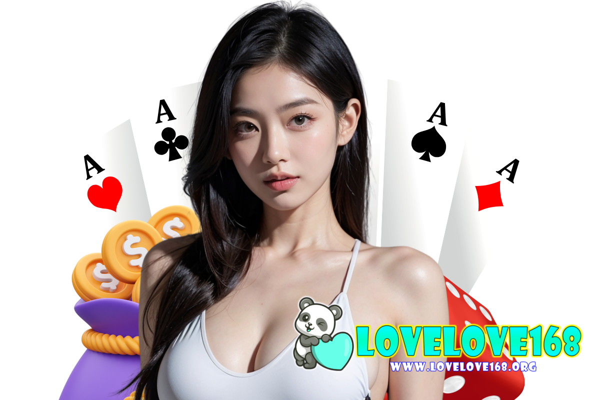 lovelove168