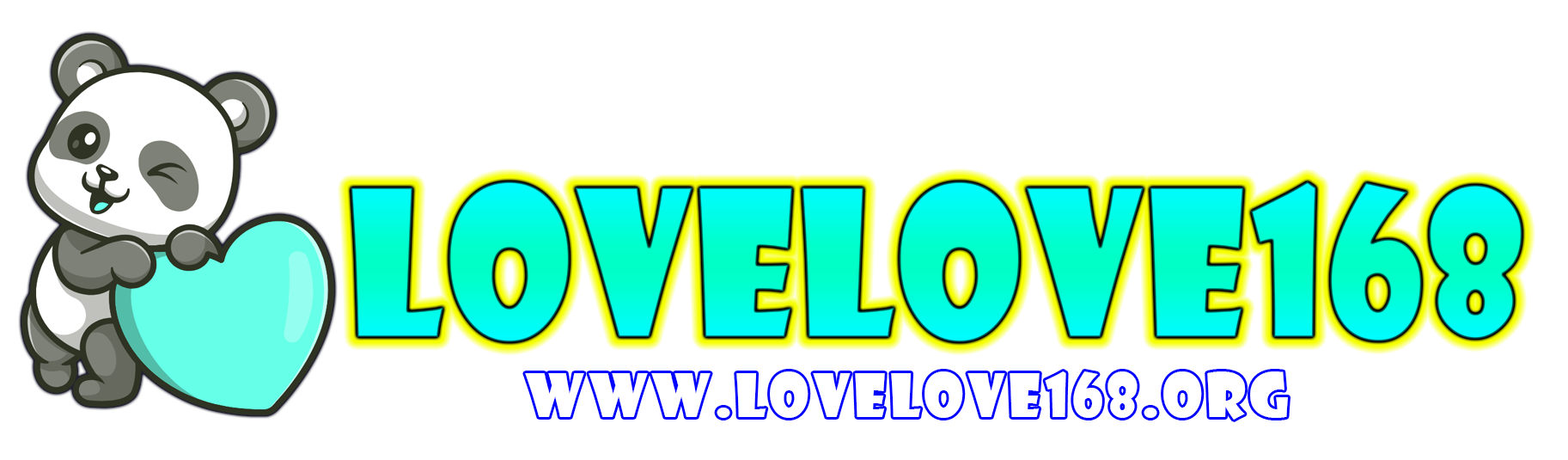 lovelove168